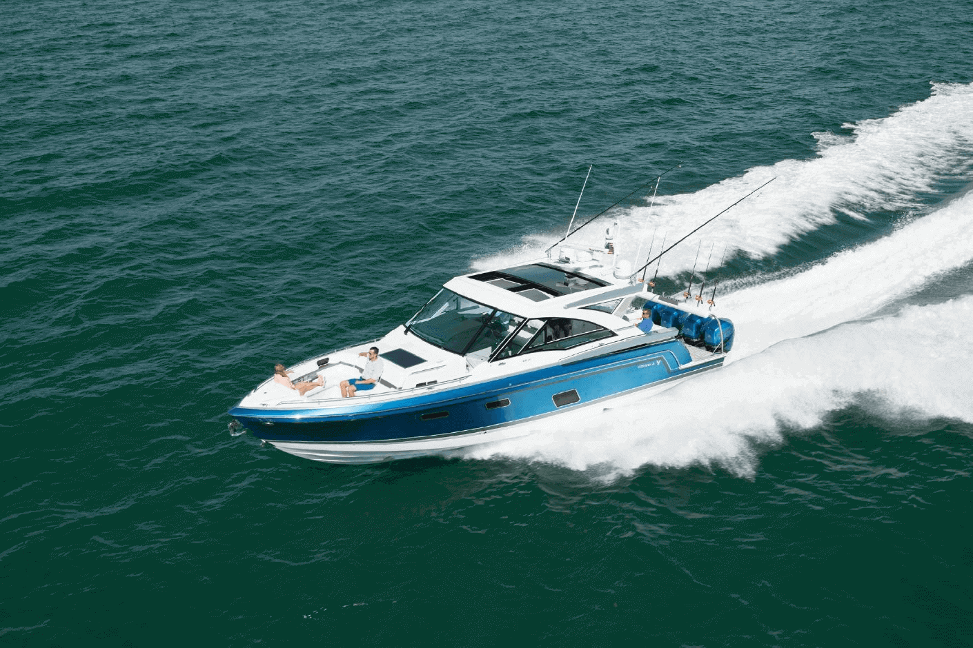 boat-rentals